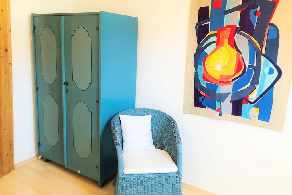 Haus Gerda Ferienwohnung 5 Arnbruck Kültér fotó