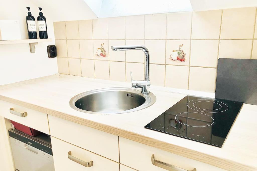 Haus Gerda Ferienwohnung 5 Arnbruck Kültér fotó