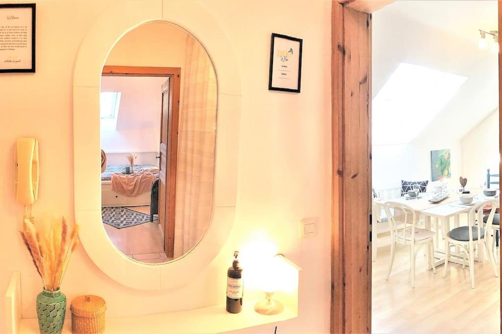 Haus Gerda Ferienwohnung 5 Arnbruck Kültér fotó