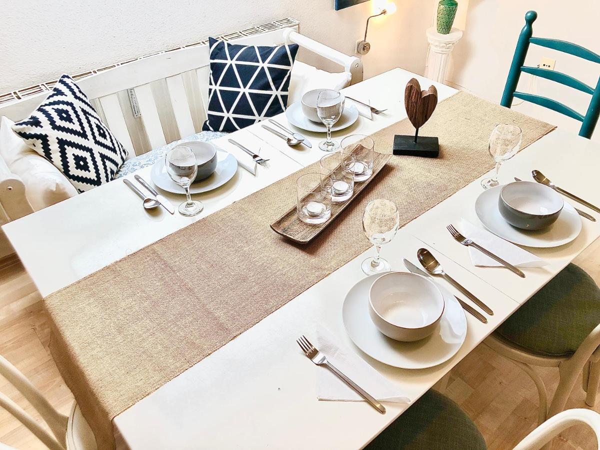Haus Gerda Ferienwohnung 5 Arnbruck Kültér fotó