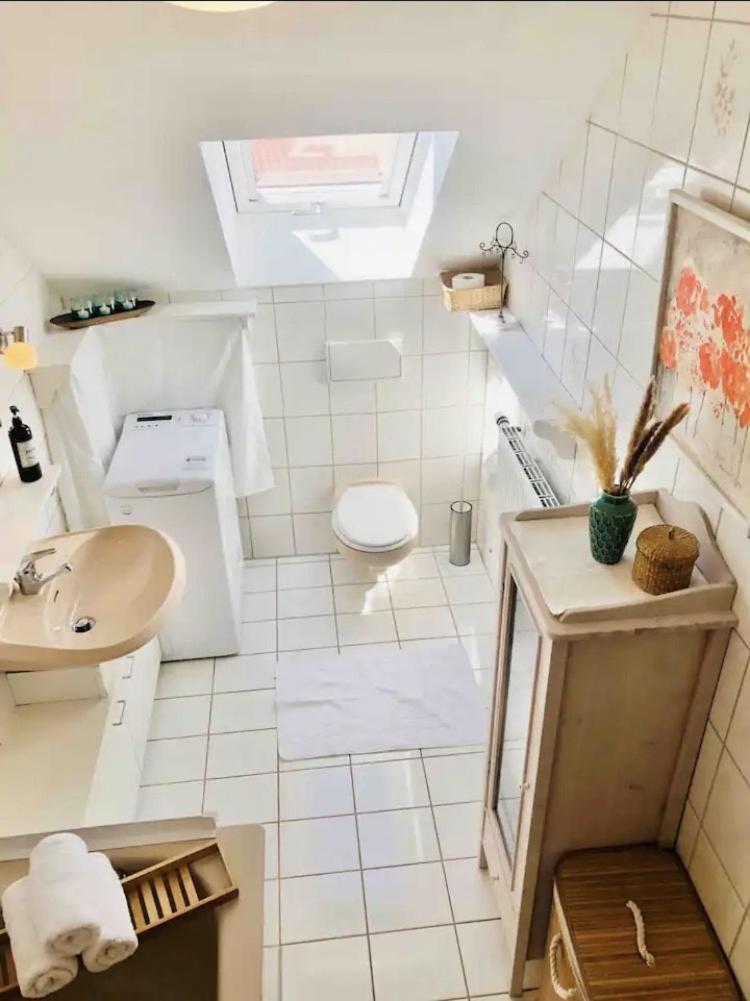 Haus Gerda Ferienwohnung 5 Arnbruck Kültér fotó