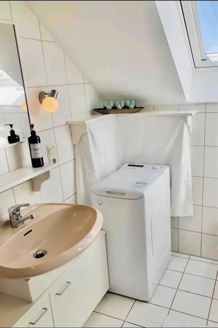 Haus Gerda Ferienwohnung 5 Arnbruck Kültér fotó